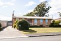 Property photo of 3 Willow Lane Prospect Vale TAS 7250