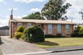 Property photo of 3 Willow Lane Prospect Vale TAS 7250