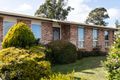 Property photo of 3 Willow Lane Prospect Vale TAS 7250