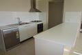Property photo of 19 Bursaria Street Jackass Flat VIC 3556