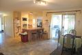 Property photo of 2 Centurion Crescent Nerang QLD 4211