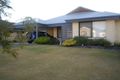 Property photo of 21 Modong Street Dalyellup WA 6230