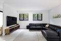 Property photo of 3/32 Storey Road Reservoir VIC 3073