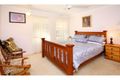 Property photo of 264 Wellington Street Ormiston QLD 4160