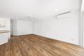 Property photo of 2/17-19 Eckersley Avenue Buderim QLD 4556