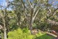 Property photo of 83 Appletree Drive Cherrybrook NSW 2126