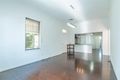 Property photo of 49 Bathurst Street Singleton NSW 2330