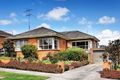 Property photo of 12 Outhwaite Avenue Doncaster VIC 3108