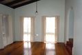 Property photo of 337 Mt Dandenong Road Croydon VIC 3136