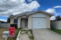 Property photo of 2A Bottlebrush Cove Oxley Vale NSW 2340