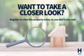 Property photo of 9 Eaton Way Baldivis WA 6171