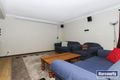 Property photo of 38 Hull Way Beechboro WA 6063