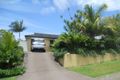 Property photo of 26 Banksia Crescent Nambucca Heads NSW 2448