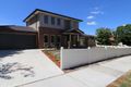 Property photo of 29 Hosken Street Springvale South VIC 3172