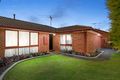 Property photo of 19/104 Springs Road Clarinda VIC 3169