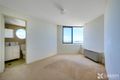 Property photo of 35/6A Valley Road Halls Head WA 6210