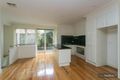 Property photo of 3A/10 Lalbert Crescent Prahran VIC 3181