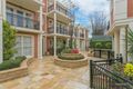 Property photo of 3A/10 Lalbert Crescent Prahran VIC 3181