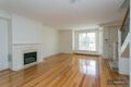 Property photo of 3A/10 Lalbert Crescent Prahran VIC 3181