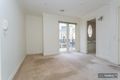 Property photo of 3A/10 Lalbert Crescent Prahran VIC 3181