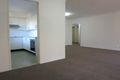 Property photo of 2/4 Riley Street North Sydney NSW 2060