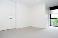 Property photo of 402/31 Queens Avenue Hawthorn VIC 3122