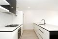 Property photo of 402/31 Queens Avenue Hawthorn VIC 3122