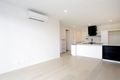 Property photo of 402/31 Queens Avenue Hawthorn VIC 3122