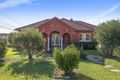 Property photo of 162 Kangaroo Point Road Kangaroo Point NSW 2224