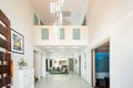 Property photo of 1155 Rosebank Way West Hope Island QLD 4212