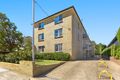 Property photo of 12/48 Carrington Road Waverley NSW 2024