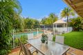 Property photo of 46 Camberwell Circuit Robina QLD 4226