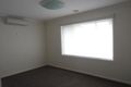 Property photo of 5/21-23 Newlyn Street Caulfield VIC 3162