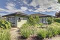 Property photo of 5 Windsor Terrace West Beach SA 5024