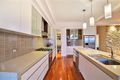Property photo of 3 Towra Court Harrington Park NSW 2567