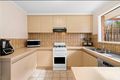 Property photo of 19/104 Springs Road Clarinda VIC 3169