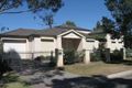 Property photo of 1 Robinia Avenue Fairfield East NSW 2165