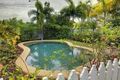 Property photo of 5/103 Harold Street West End QLD 4810