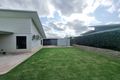 Property photo of 3 Canegrass Circuit Zuccoli NT 0832