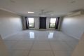 Property photo of 3 Canegrass Circuit Zuccoli NT 0832