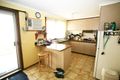 Property photo of 98 Kookaburra Avenue Werribee VIC 3030