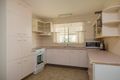 Property photo of 3286 Bundaberg Road Bungadoo QLD 4671
