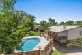 Property photo of 13 Halpin Street Malak NT 0812
