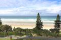 Property photo of 18/142 The Esplanade Surfers Paradise QLD 4217
