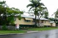 Property photo of 55 Bovelles Street Camp Hill QLD 4152