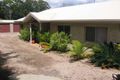 Property photo of 301 Diddillibah Road Diddillibah QLD 4559