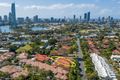 Property photo of 3/17 Elliott Street Surfers Paradise QLD 4217