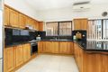 Property photo of 63 Hardie Street Mascot NSW 2020