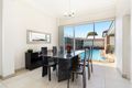 Property photo of 63 Hardie Street Mascot NSW 2020