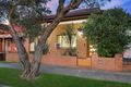 Property photo of 63 Hardie Street Mascot NSW 2020